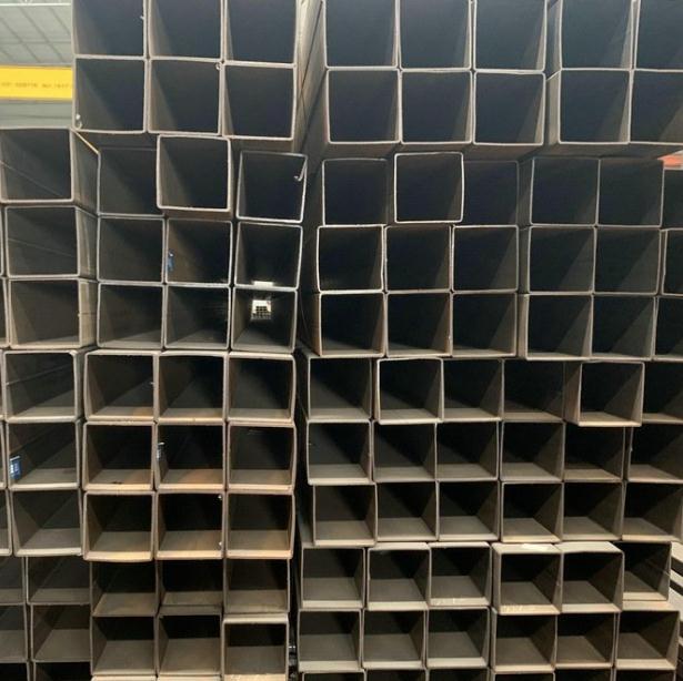 45#新疆无缝新疆新疆方管.jpg 45#新疆无缝新疆新疆方管.jpg